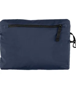 Imperméable technique enfant Lane Enfant Vestes & Manteaux Enfants