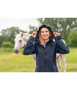 Imperméable technique enfant Lane Enfant Vestes & Manteaux Enfants