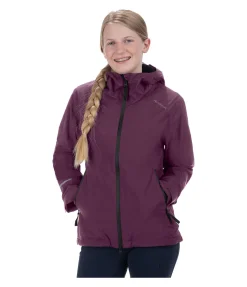 Best Imperméable technique enfant Lane Enfant Vestes & Manteaux Enfants