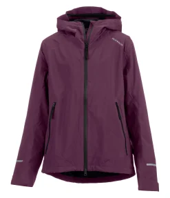 Best Imperméable technique enfant Lane Enfant Vestes & Manteaux Enfants