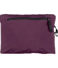 Best Imperméable technique enfant Lane Enfant Vestes & Manteaux Enfants