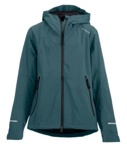 Best Imperméable technique enfant Lane Enfant Vestes & Manteaux Enfants