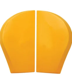 Hot Insert arrière poney EASY-CHANGE, 8 mm Accessoires Pour Selles