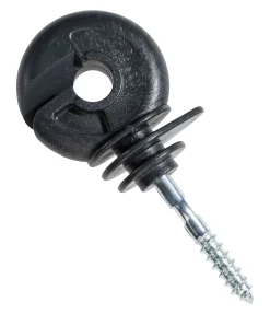 Best Isolateurs annulaires 2.0 Isolateurs De Clôture