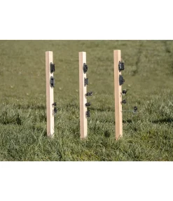 Best Isolateurs annulaires 2.0 Isolateurs De Clôture