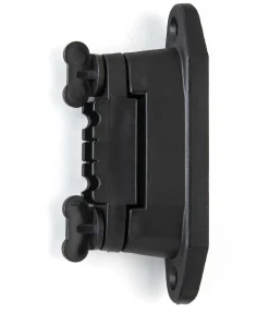 Isolateurs d'angle professionnels Isolateurs De Clôture