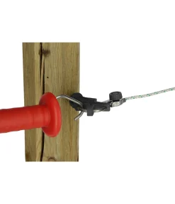 Sale Isolateurs de porte X3 Isolateurs De Clôture