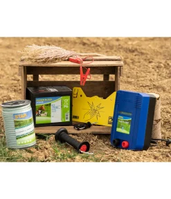 Sale Isolateurs de porte X3 Isolateurs De Clôture