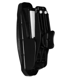 New Isolateurs pince Premium Electrificateur De Clôture|Isolateurs De Clôture