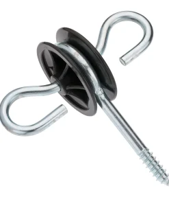 Online Isolateurs poignées Electrificateur De Clôture|Isolateurs De Clôture