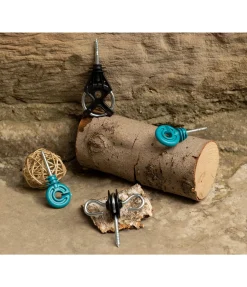 Online Isolateurs poignées Electrificateur De Clôture|Isolateurs De Clôture