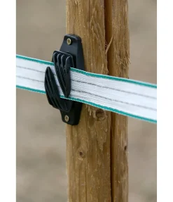 Online Isolateurs stabilisants Electrificateur De Clôture|Isolateurs De Clôture