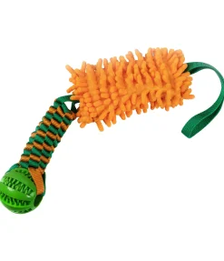 Jouet à tirer pour chien Agi Agility|Jouets Pour Chien