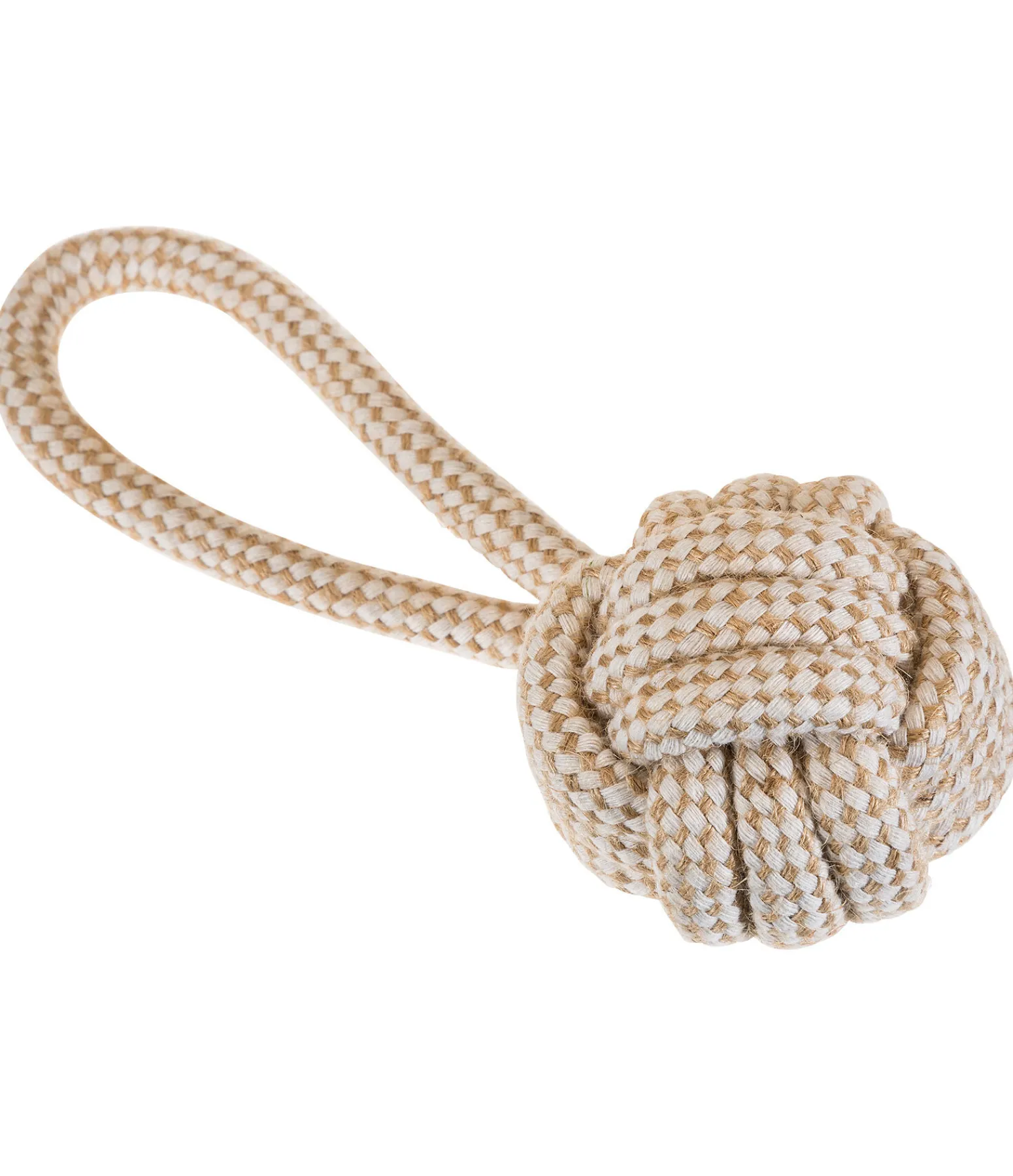 Online Jouet corde pour chien Jack Jouets Pour Chien