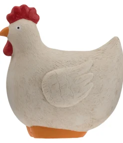 New Jouet couineur pour chien Chicken Jouets Pour Chien