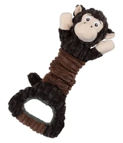 Online Jouet en peluche pour chien Bounce Jouets Pour Chien