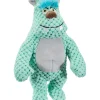 Jouet pour chien Doudou Monstre Mike Jouets Pour Chien