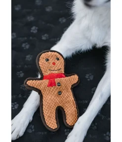 Discount Jouet pour chien Gingerman Jouets Pour Chien