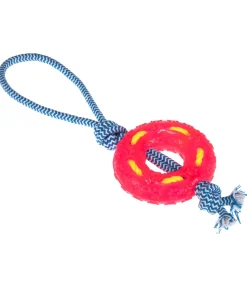 Online Jouet pour chien Mia Jouets Pour Chien