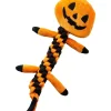 Clearance Jouet pour chien Pumpkin Jouets Pour Chien