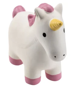 New Jouet pour chien avec couineur Unicorn Jouets Pour Chien