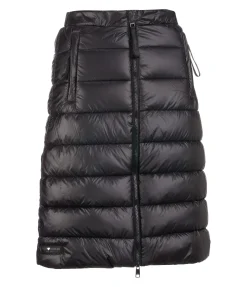 Sale Jupe d'équitation matelassée thermique Kira Femme Pantalons D'Équitation D'Hiver