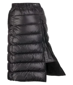 Sale Jupe d'équitation matelassée thermique Kira Femme Pantalons D'Équitation D'Hiver