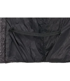 Sale Jupe d'équitation matelassée thermique Kira Femme Pantalons D'Équitation D'Hiver