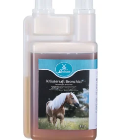 Outlet Jus d'herbes Bronchial Aliments Complémentaires