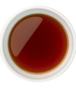 Clearance Jus d'herbes Équilibre hormonal Aliments Complémentaires