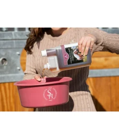 Clearance Jus d'herbes Équilibre hormonal Aliments Complémentaires