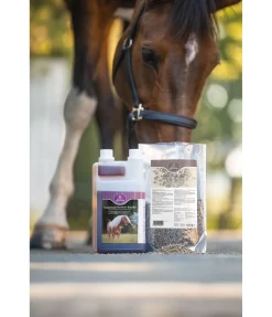 Clearance Jus d'herbes Équilibre hormonal Aliments Complémentaires