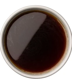 Outlet Jus d'herbes digestives Aliments Complémentaires