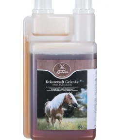 Discount Jus d'herbes pour les articulations Aliments Complémentaires