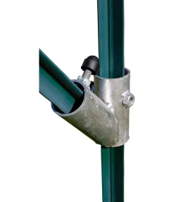 Discount Kit de démarrage de clôture T-Post Electrificateur De Clôture|Piquets De Clôture