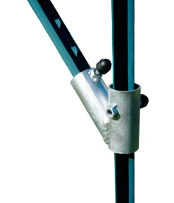 Discount Kit de démarrage de clôture T-Post Electrificateur De Clôture|Piquets De Clôture