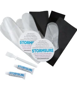 Hot Kit de réparation pour couverture by Stormsure Accessoires De Couvertures