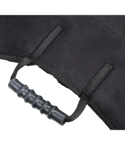 Online Kit pad d'équitation enfant Coeurs Selles