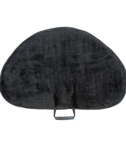 Online Kit pad d'équitation enfant Coeurs Selles