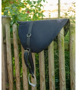 Online Kit pad d'équitation enfant Coeurs Selles