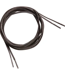 Hot Lacets Monza Accessoires De Bottes & Boots