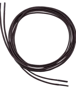 Online Lacets Newton II et Impact II CX Accessoires De Bottes & Boots