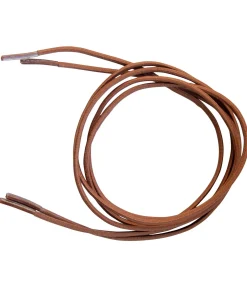 Best Lacets élastiques Accessoires De Bottes & Boots