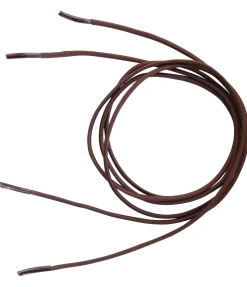 Discount Lacets élastiques Accessoires De Bottes & Boots