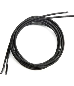 Online Lacets élastiques Accessoires De Bottes & Boots