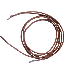 Best Lacets élastiques Accessoires De Bottes & Boots