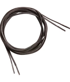 Clearance Lacets non élastiques Accessoires De Bottes & Boots