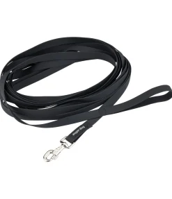 New Laisse longue Laisses Pour Chien