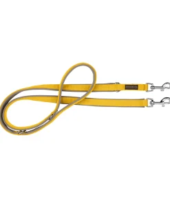 Discount Laisse pour chien Jade Laisses Pour Chien