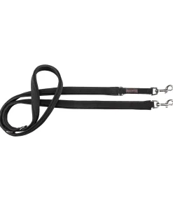 Outlet Laisse pour chien Jade Laisses Pour Chien